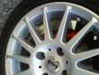 Pegina 106 S16
